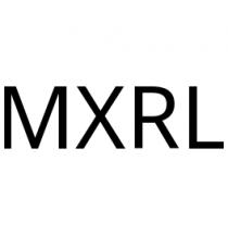 MXRL
