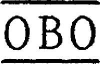 OBO