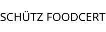 SCHÜTZ FOODCERT