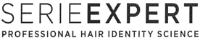 SERIEEXPERT PROFESSIONAL HAIR IDENTITY SCIENCE