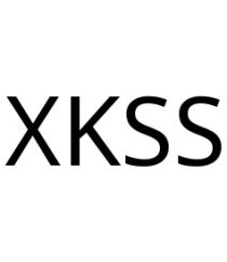 XKSS
