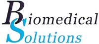 BIOMEDICAL SOLUTIONS