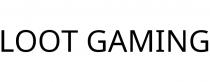 LOOT GAMING