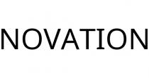 N OVATION