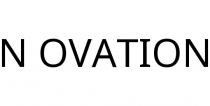 N OVATION