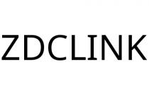 ZDCLINK