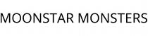 MOONSTAR MONSTERS