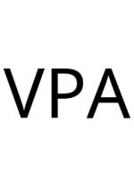 VPA