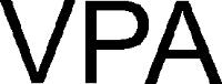 VPA
