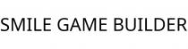 SMILE GAME BUILDER
