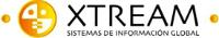 XTREAM SISTEMAS DE INFORMACIÓN GLOBAL