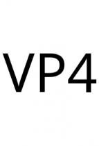 VP4