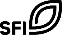 SFI