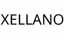 XELLANO