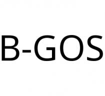 B-GOS