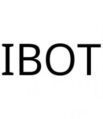 IBOT