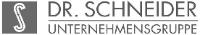 S DR. SCHNEIDER UNTERNEHMENSGRUPPE