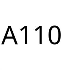 A110