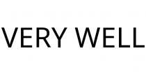 VERY WELL