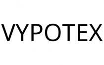 VYPOTEX