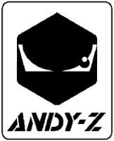 ANDY-Z
