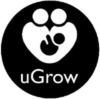 UGROW