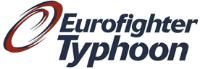 EUROFIGHTER TYPHOON