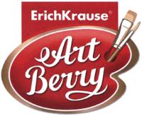 ERICH KRAUSE ART BERRY
