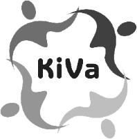 KIVA