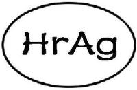 HRAG