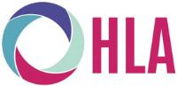 HLA