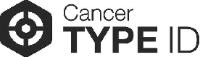 CANCER TYPE ID
