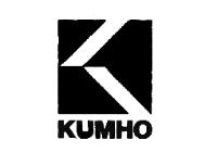 KUMHO