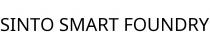SINTO SMART FOUNDRY
