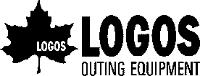 LOGOS OUTING EQUIPMENT