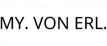 MY. VON ERL.