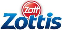 ZOTT ZOTTIS