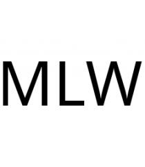 MLW