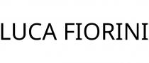 LUCA FIORINI
