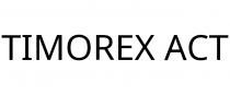 TIMOREX ACT