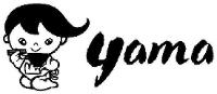 YAMA
