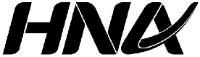 HNA