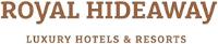 ROYAL HIDEAWAY LUXURY HOTELS & RESORTS