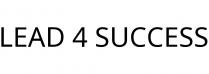 LEAD 4 SUCCESS