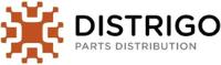 DISTRIGO PARTS DISTRIBUTION