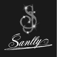 SJ SANLLY