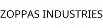ZOPPAS INDUSTRIES