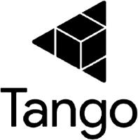 TANGO
