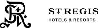 STR ST. REGIS HOTELS & RESORTS