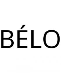 BÉLO